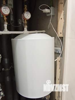 2-к квартира, посуточно, 38м2, 16/17 этаж