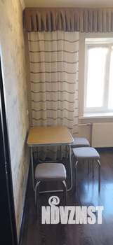 2-к квартира, на длительный срок, 47м2, 5/5 этаж