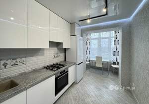 2-к квартира, на длительный срок, 65м2, 8/14 этаж