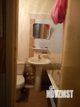 1-к квартира, на длительный срок, 33м2, 5/9 этаж