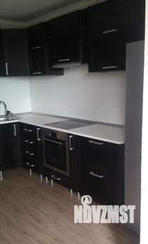 2-к квартира, на длительный срок, 60м2, 12/18 этаж