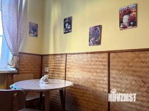 2-к квартира, на длительный срок, 49м2, 4/5 этаж