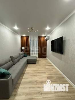 3-к квартира, на длительный срок, 85м2, 14/20 этаж