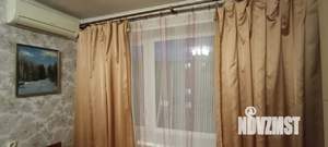 2-к квартира, на длительный срок, 45м2, 4/6 этаж