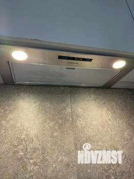 2-к квартира, на длительный срок, 58м2, 17/25 этаж