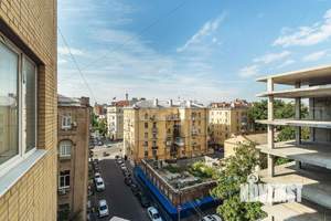 1-к квартира, на длительный срок, 36м2, 7/10 этаж