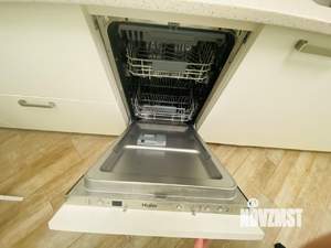 2-к квартира, на длительный срок, 48м2, 4/25 этаж