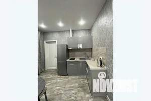 2-к квартира, посуточно, 45м2, 2/2 этаж