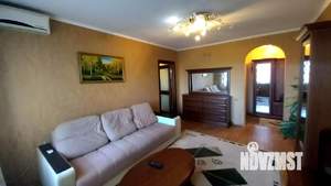 2-к квартира, на длительный срок, 54м2, 5/10 этаж