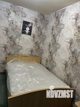 2-к квартира, на длительный срок, 53м2, 6/9 этаж