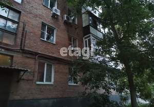 2-к квартира, на длительный срок, 50м2, 3/5 этаж