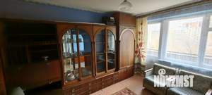 1-к квартира, на длительный срок, 24м2, 6/9 этаж