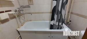 1-к квартира, на длительный срок, 22м2, 6/9 этаж