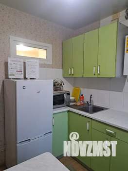 2-к квартира, посуточно, 60м2, 1/5 этаж