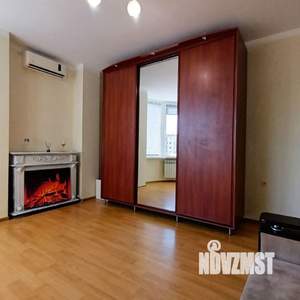 2-к квартира, на длительный срок, 65м2, 7/16 этаж