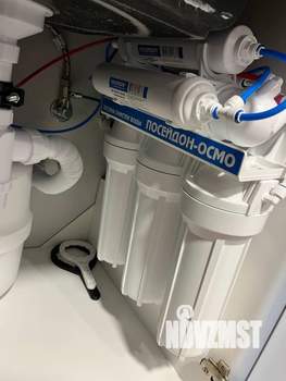 Студия квартира, посуточно, 28м2, 18/24 этаж