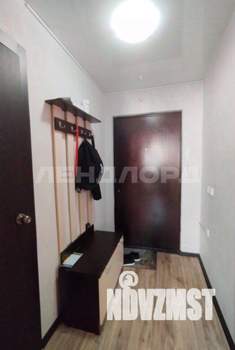 1-к квартира, на длительный срок, 37м2, 13/18 этаж