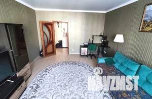 2-к квартира, на длительный срок, 57м2, 9/17 этаж