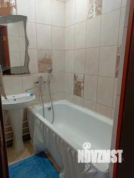 2-к квартира, на длительный срок, 45м2, 5/5 этаж