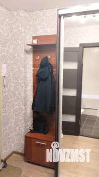 1-к квартира, на длительный срок, 36м2, 9/26 этаж