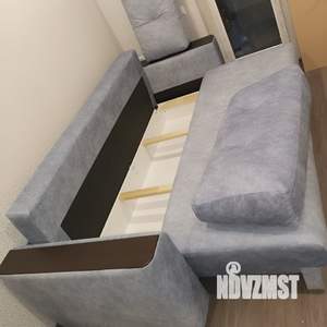 1-к квартира, на длительный срок, 22м2, 4/23 этаж