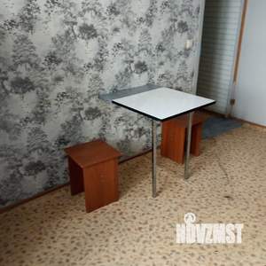 3-к квартира, на длительный срок, 67м2, 11/18 этаж