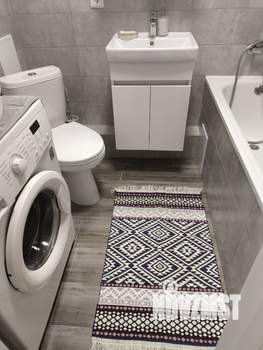 Студия квартира, посуточно, 25м2, 6/10 этаж