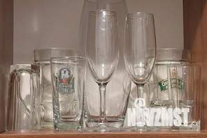 1-к квартира, посуточно, 27м2, 1/17 этаж