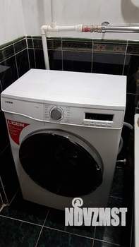 2-к квартира, на длительный срок, 52м2, 7/9 этаж