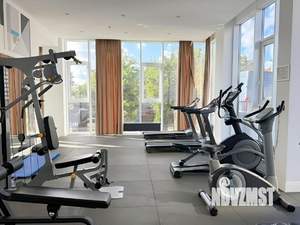 1-к квартира, на длительный срок, 44м2, 12/14 этаж