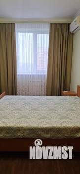 2-к квартира, на длительный срок, 66м2, 14/18 этаж