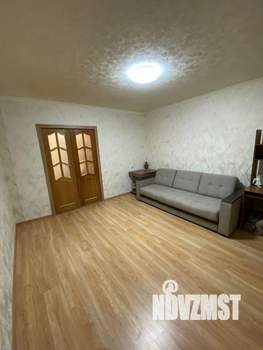 2-к квартира, на длительный срок, 45м2, 8/11 этаж