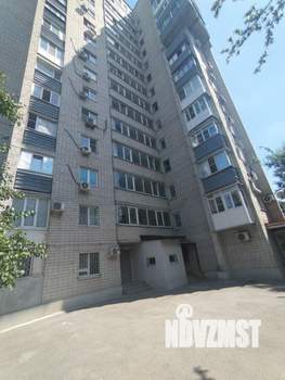 2-к квартира, на длительный срок, 48м2, 13/16 этаж