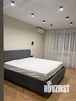 2-к квартира, на длительный срок, 49м2, 10/25 этаж