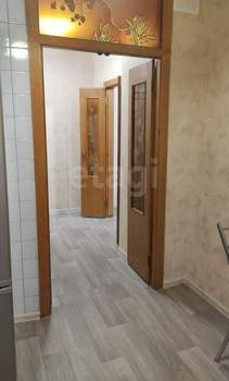 1-к квартира, на длительный срок, 38м2, 3/9 этаж