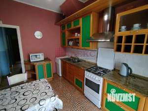 3-к квартира, на длительный срок, 75м2, 3/5 этаж