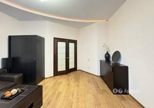 2-к квартира, на длительный срок, 80м2, 8/11 этаж