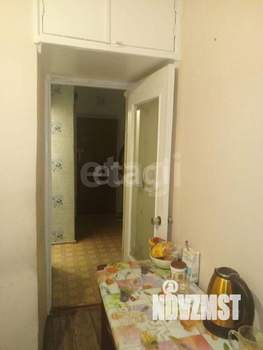 2-к квартира, на длительный срок, 40м2, 5/9 этаж