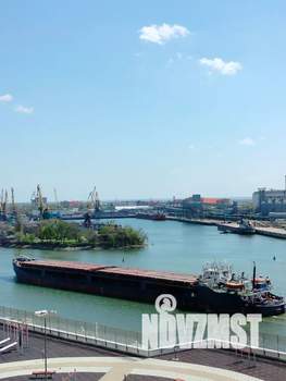 2-к квартира, посуточно, 45м2, 8/32 этаж