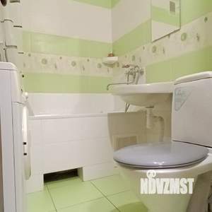 1-к квартира, на длительный срок, 40м2, 10/10 этаж