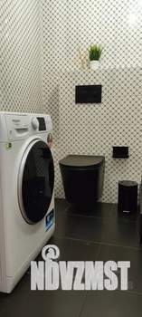 Студия квартира, посуточно, 28м2, 11/25 этаж