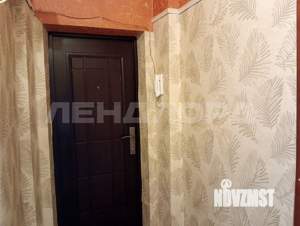 2-к квартира, на длительный срок, 45м2, 3/5 этаж