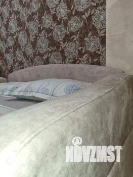 2-к квартира, посуточно, 49м2, 12/25 этаж