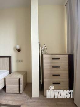 2-к квартира, на длительный срок, 84м2, 13/20 этаж