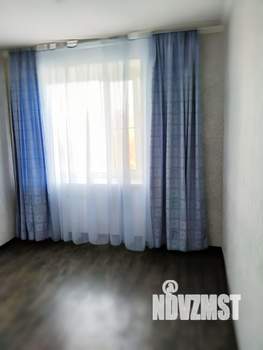 3-к квартира, на длительный срок, 56м2, 7/9 этаж