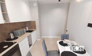 2-к квартира, на длительный срок, 55м2, 15/21 этаж