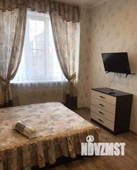 2-к квартира, на длительный срок, 65м2, 3/10 этаж