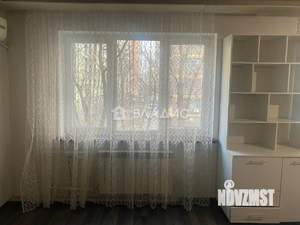 2-к квартира, на длительный срок, 56м2, 3/5 этаж