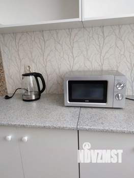 1-к квартира, на длительный срок, 35м2, 8/26 этаж