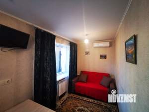2-к квартира, посуточно, 46м2, 2/5 этаж